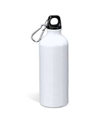 BIDON PERSONALIZABLE