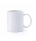 TAZA PERSONALIZABLE