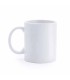 TAZA PERSONALIZABLE