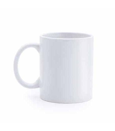 TAZA PERSONALIZABLE