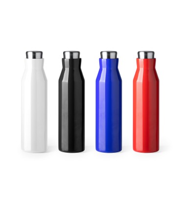 Termo Torke Personalizable