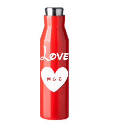 Termo Torke Personalizable