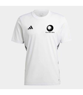 CAMISETA JUEGO TENNIS LLIRIA