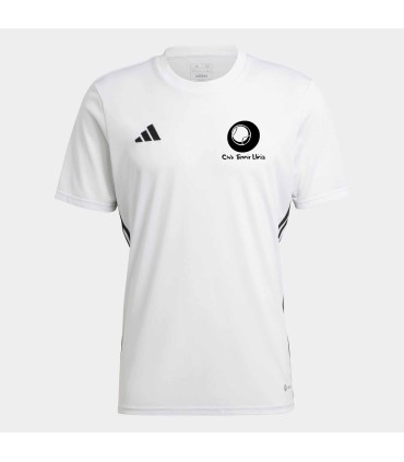 CAMISETA JUEGO TENNIS LLIRIA