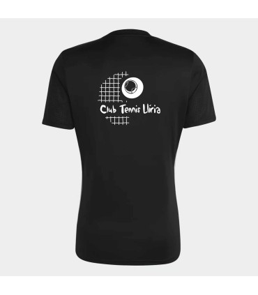 CAMISETA JUEGO TENNIS LLIRIA