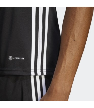 CAMISETA JUEGO TENNIS LLIRIA