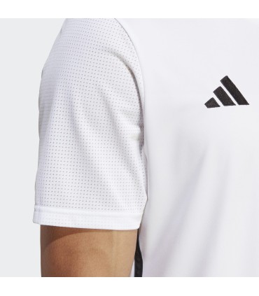 CAMISETA JUEGO TENNIS LLIRIA