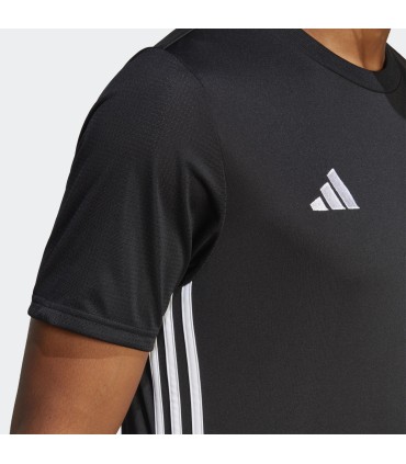 CAMISETA JUEGO TENNIS LLIRIA