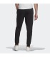 PANTALON CHANDAL TENNIS