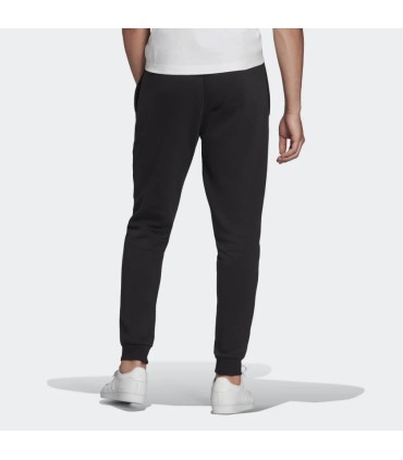 PANTALON CHANDAL TENNIS