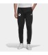 PANTALON CHANDAL TENNIS