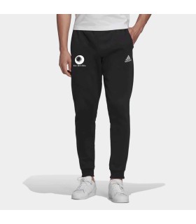 PANTALON CHANDAL TENNIS