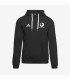 SUDADERA TENNIS LLIRIA