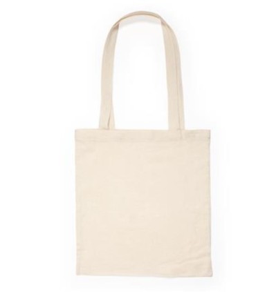 Tote Bag Personalizable