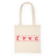 Tote Bag Personalizable