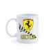 TAZA PERSONALIZABLE
