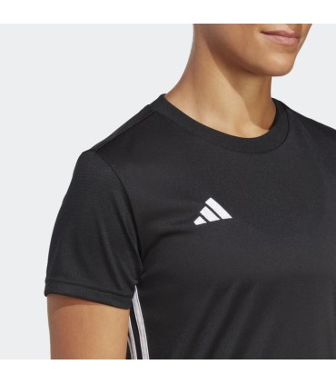 CAMISETA JUEGO MUJER TENNIS LLIRIA