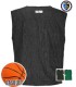 PETO PERSONALIZADO FC  BENAGUASIL (BASKET)