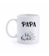 TAZA PERSONALIZABLE