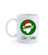 TAZA PERSONALIZABLE