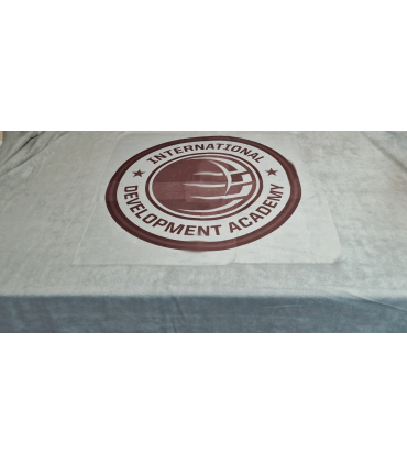 Manta Sofa tus fotos A COLOR