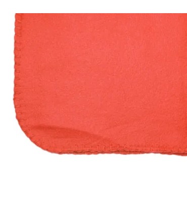 Manta Sofa tus fotos UMBRAL/NEGRO