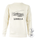 SUDADERA LOSILLA