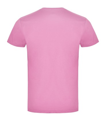 CAMISETA 190 Gr PERSONALIZABLE