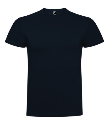 CAMISETA 190 Gr PERSONALIZABLE