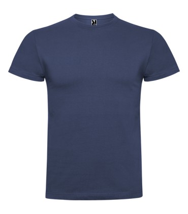 CAMISETA 190 Gr PERSONALIZABLE