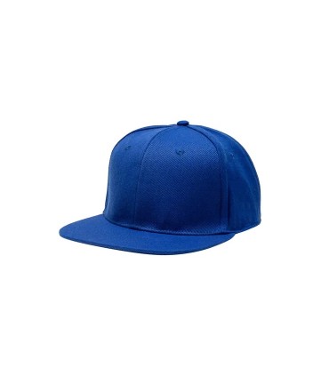 GORRA HIP HOP