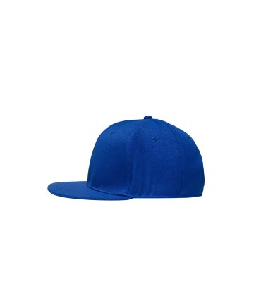 GORRA HIP HOP