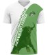 CAMISETA SUBLIMABLE RECORTADOR