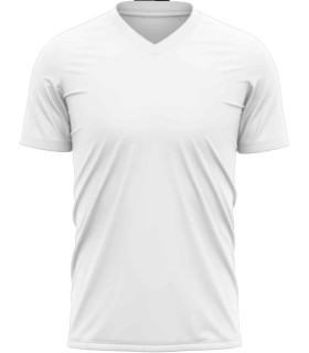 CAMISETA SUBLIMABLE RECORTADOR