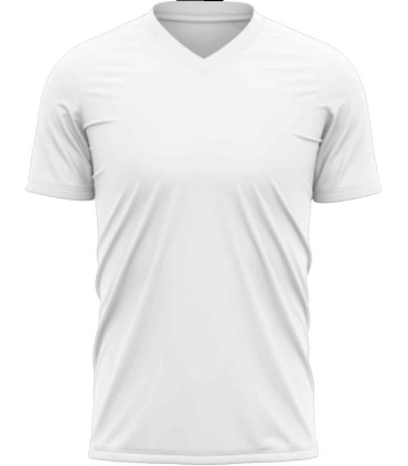 CAMISETA SUBLIMABLE RECORTADOR