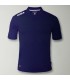 CAMISA AJACCIO
