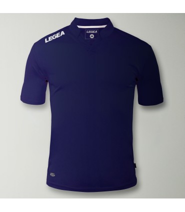 CAMISA AJACCIO