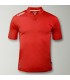 CAMISA AJACCIO