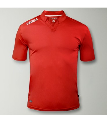 CAMISA AJACCIO