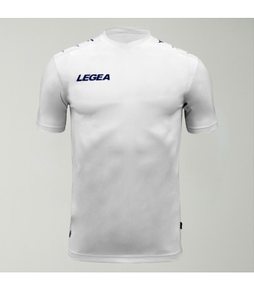 CAMISETA BAVIERA