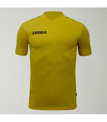 CAMISETA BAVIERA