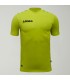 CAMISETA BAVIERA