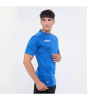 CAMISETA BAVIERA