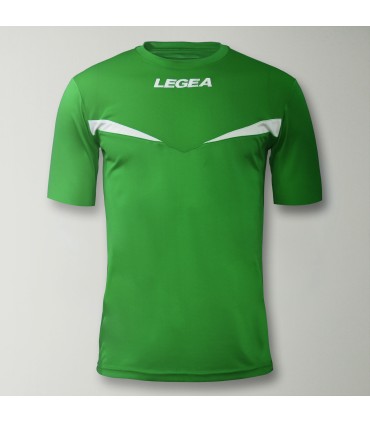 MAGLIA PRISTINA