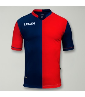 MAGLIA MARBELLA
