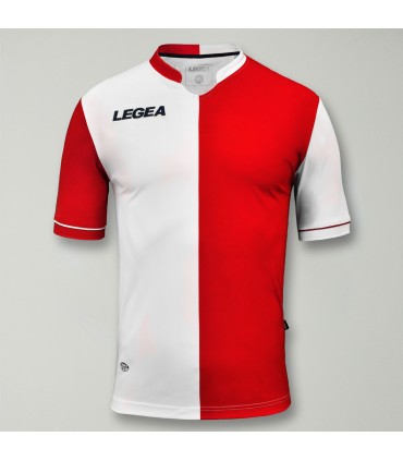 MAGLIA MARBELLA