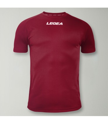 Maglia Lipsia