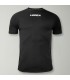 Maglia Lipsia