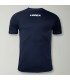 Maglia Lipsia