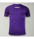 Maglia Lipsia